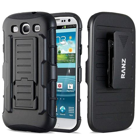 samsung galaxy s3 holster.